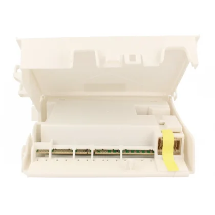 Skonfigurowana karta elektroniczna do zmywarki Electrolux EDW1xxx 973911666001020