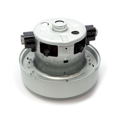 Silnik do odkurzacza Samsung DJ3100007S