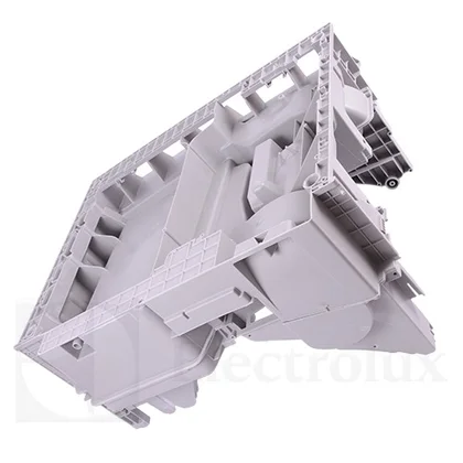 Zbiorniki do suszarek bębnowych Zespół podstawy do suszarki kondensacyjnej Electrolux / AEG 1366520201