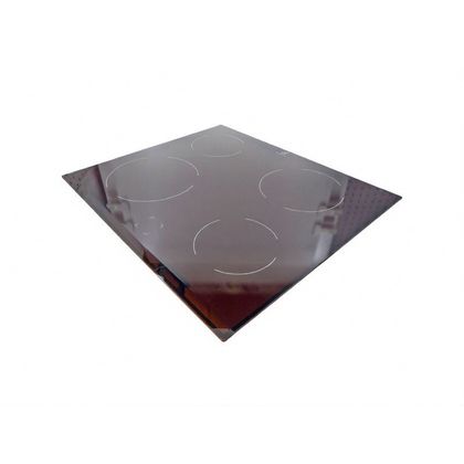 Szkło ceramiczne płyty grzejnej Electrolux / AEG 590 x 520 mm