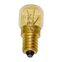 Żarówka do lodówki Amica 230-240 V 15 W E14