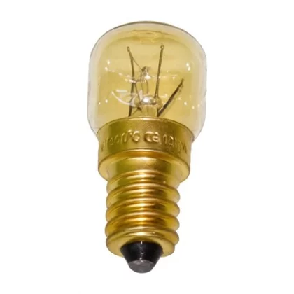 Żarówka do lodówki Amica 230-240 V 15 W E14