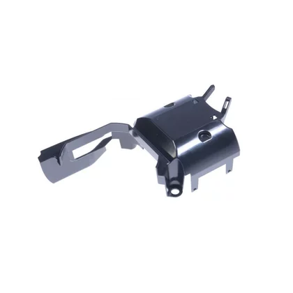 MMB11R2/09 Wspornik do robota kuchennego Bosch / Siemens MUM9 / OptiMUM 12013270