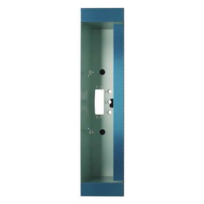 Ściany przednie Amica Panel przedni do piekarnika Amica 9026396