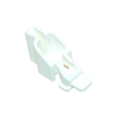 Maskownica zmywarki Whirlpool (481240478242) C00313535