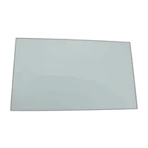Półki na plastikowe i druciane r Półka szklana nad pojemnik na warzywa do lodówki Whirlpool 481245088123 C00331188