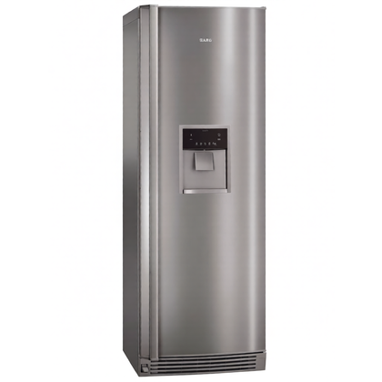 Wąż spustowy do lodówki i zamrażarki Electrolux / AEG 820 mm 2433759012