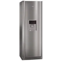 Wąż spustowy do lodówki i zamrażarki Electrolux / AEG 820 mm 2433759012