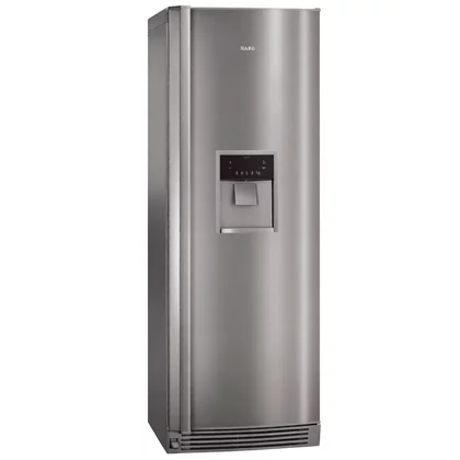 Wąż spustowy do lodówki i zamrażarki Electrolux / AEG 820 mm 2433759012