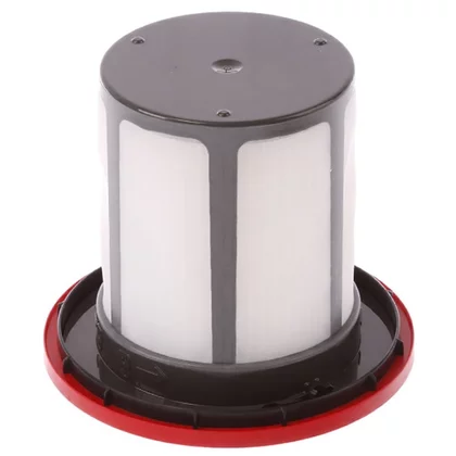 Części zamienne BOSCH/SIEMENS Filtr kurzu do odkurzacza bezprzewodowego Bosch Unlimited Serie 6 12033215