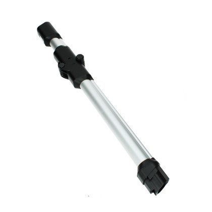 Rura teleskopowa do odkurzacza Hisense | 862711