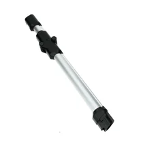 Części zamienne GORENJE Rura teleskopowa aluminiowa do odkurzacza Hisense / Gorenje 862711