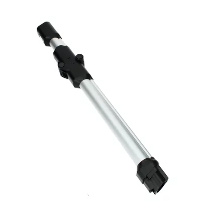 Części zamienne GORENJE Rura teleskopowa aluminiowa do odkurzacza Hisense / Gorenje 862711