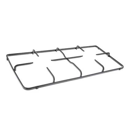 Lewy ruszt płyty grzejnej Electrolux / AEG ZCC5601 3428117018
