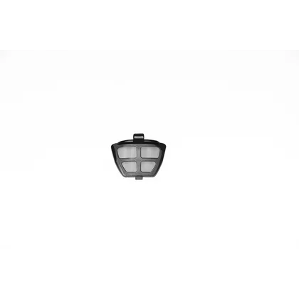 Filtr do wody do czajnika Amica KF 3038
