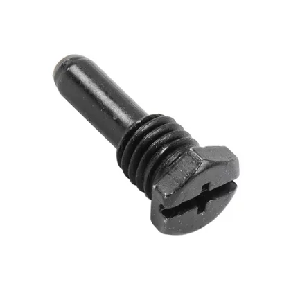 Sworzeń zawiasu drzwi do chłodziarko-zamrażarki Electrolux / AEG 24 mm 2210093098