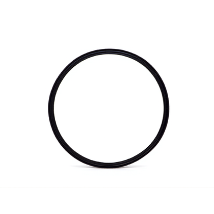 Uszczelka O-ring zbiornika zmywarki Whirlpool 480140101026 C00322665 482000012978 C00334614