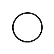 Uszczelka O-ring zbiornika zmywarki Whirlpool 480140101026 C00322665 482000012978 C00334614