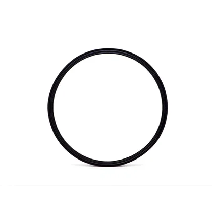 Uszczelka O-ring zbiornika zmywarki Whirlpool 480140101026 C00322665 482000012978 C00334614