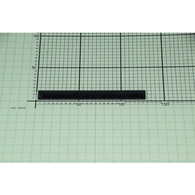 Szybka wyświetlacza lewa (1037692)