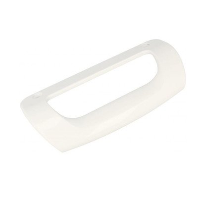 Uchwyt drzwi biały (1032324)