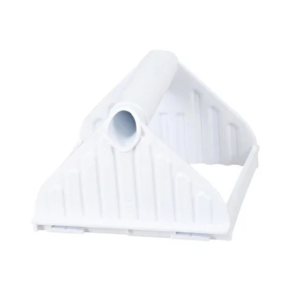 Akcesoria do suszarek bębnowych Uchwyt skraplacza parowego do suszarki Electrolux / AEG 1366519005