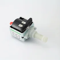 Pompa ciśnieniowa do ekspresu do kawy Ariston / Indesit / Hotpoint / Whirlpool EP5/S 120 V 60 Hz C00144361 488000144361