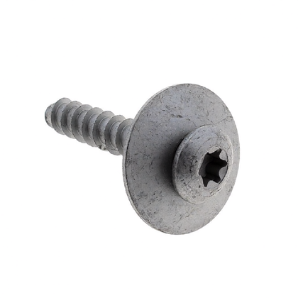 Zestaw serwisowy mocowania przeciwwagi do pralki Whirlpool 481231039249 C00312077