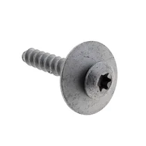 Zestaw serwisowy mocowania przeciwwagi do pralki Whirlpool 481231039249 C00312077