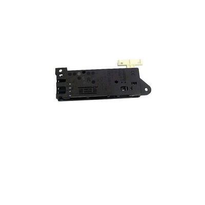 Wyłączniki, termometry, żarówki, WYŁĄCZNIK MAGNETYCZNY LODÓWKI GORENJE (1057-25)