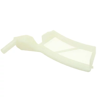 Filtr pompy odpływowej do pralki Ariston / Indesit / Hotpoint / Whirlpool C00254394 482000030378