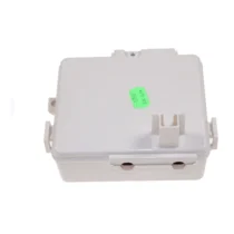 Moduł elektroniczny do chłodziarki i chłodziarko-zamrażarki Whirlpool 481221470314 C00377440 (zam. 481221479746)