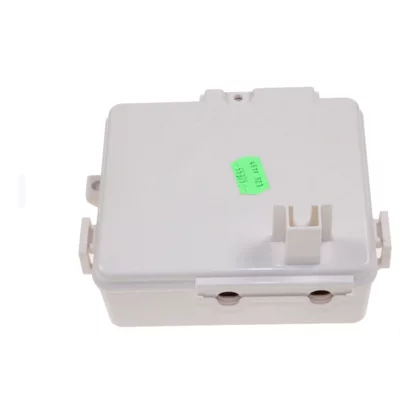 Moduł elektroniczny do chłodziarki i chłodziarko-zamrażarki Whirlpool 481221470314 C00377440 (zam. 481221479746)