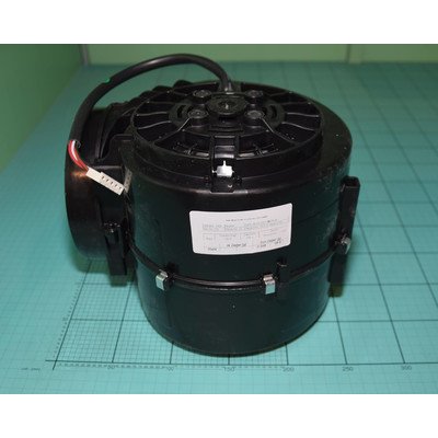 Dmuchawa kpl. 1049214