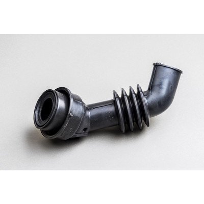 Wąż zbiornik-pompa pralki 481253029495 C00313144