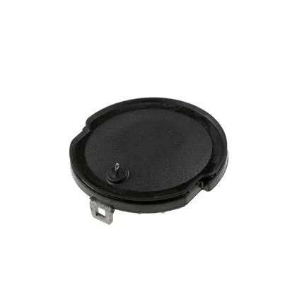 Płytka dyfuzora do ekspresu kapsułkowego Krups Dolce Gusto MS622718