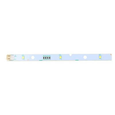 Oświetlenie led do chłodziarki / lodówki Hisense / Gorenje mddz-162a s5