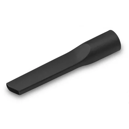 Ssawka szczelinowa do odkurzacza Electrolux / AEG SP22 32/35 mm 9002563055