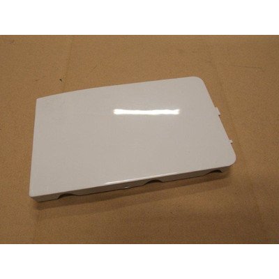 Prawa listwa przypodłogowa (1013661)