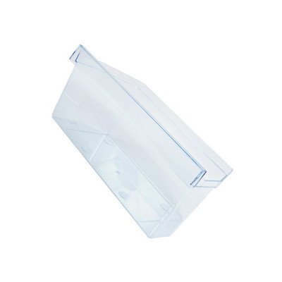 Pojemnik na warzywa (2060491475)