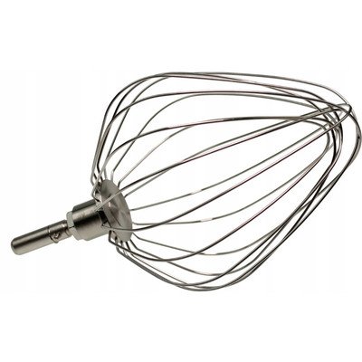 Roboty kuchenny Kenwood Trzepaczka do robota kuchennego KW717152