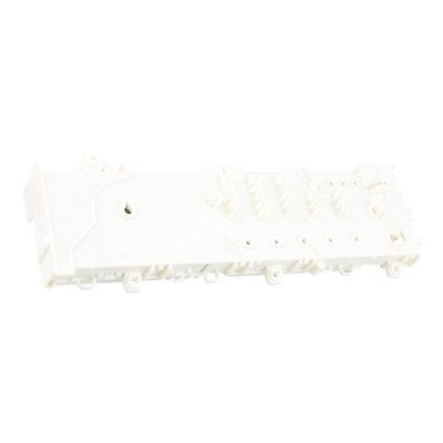 Elektronika do suszarek bębnowyc Nieskonfigurowany moduł elektroniczny do suszarki Electrolux (1256677020)