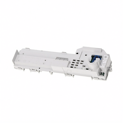 Elementy elektryczne do pralek r Skonfigurowany moduł elektroniczny do pralki Electrolux / AEG EWM1000 973914780764002