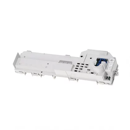 Elementy elektryczne do pralek r Skonfigurowany moduł elektroniczny do pralki Electrolux / AEG EWM1000 973914780764002