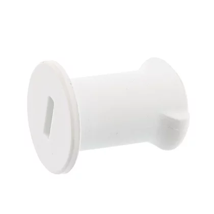 Elementy szklane i plastikowe lo Kołek osłony kanału powietrza do lodówki i zamrażarki Electrolux / AEG 34 mm 2630019012