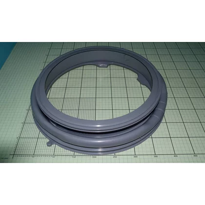 Fartuch wanny do pralki Amica 1038971