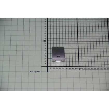 Przycisk start (1013657)