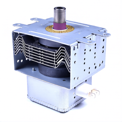 Magnetron do kuchenki mikrofalowej Gorenje / Hisense 131648
