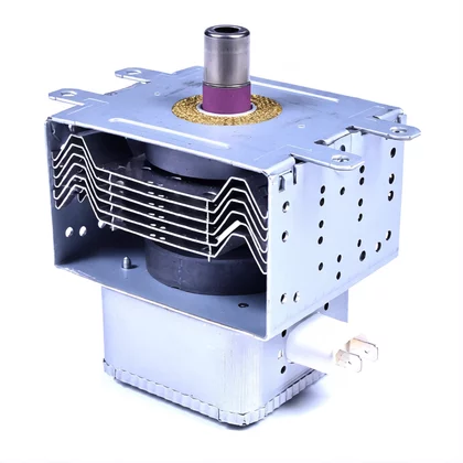Magnetron do kuchenki mikrofalowej Gorenje / Hisense 131648