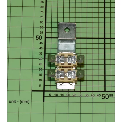 Ogranicznik temperatury do piekarnika Amica z.66L 1_Pr_ Mars